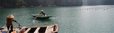 asia_gallery_2-1