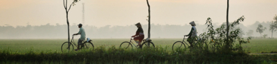 asia_gallery_5