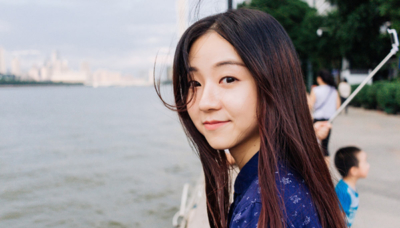 asia_gallery_6