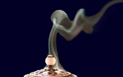 Incense-Parfumerie-Beau-Nouveau-800×600